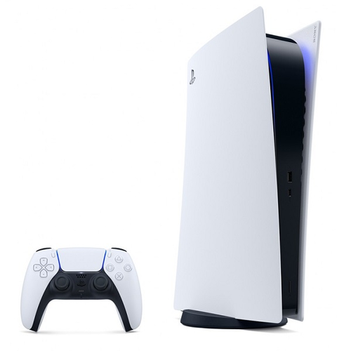 Media remote store ps5 price