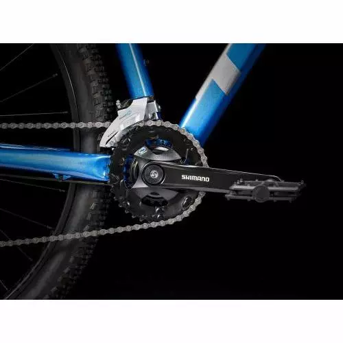 Trek marlin 6 2020 2025 blue