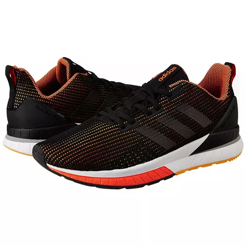 Adidas db1117 clearance
