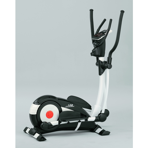 Kettler verso 109 price deals