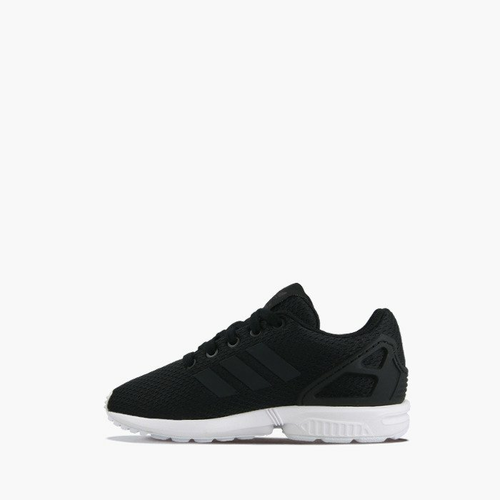 Zx flux best sale k m21294