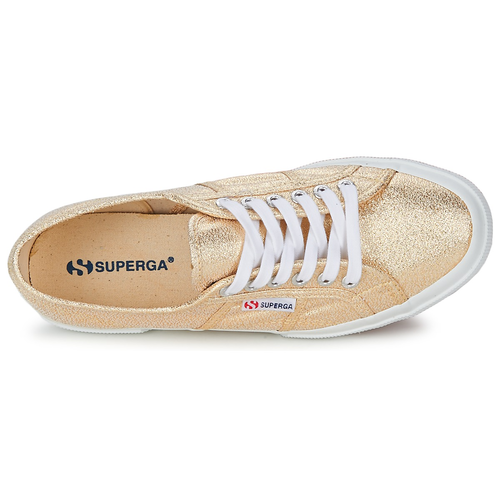 Superga 2751 outlet