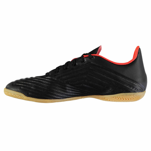 Tenisice adidas Predator Tango 18.4 Mens Indoor Football Trainers