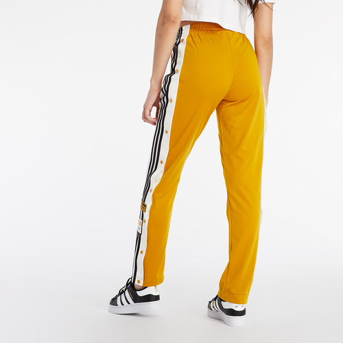 Girls adidas pants new arrivals