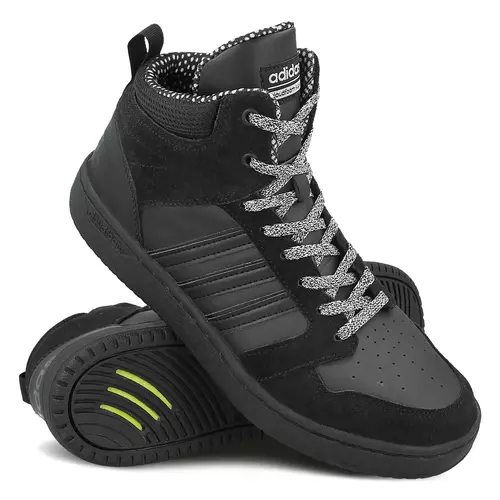 Adidas cf clearance superhoops mid w