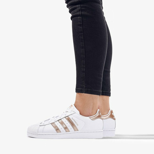 Adidas originals superstar ee7399 hot sale