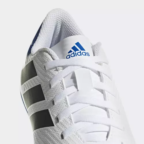 Adidas nemeziz messi store 18.4 in j
