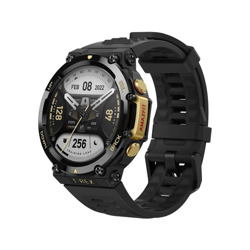 Garmin instinct ceneje top