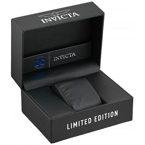 Invicta 32180 2025
