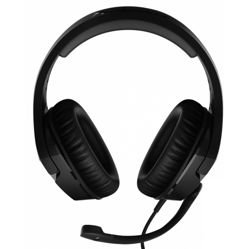 Hyperx cloud stinger gaming on sale headset for pc
