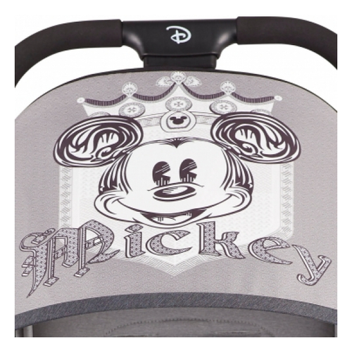 Kolica Buggy XS Mickey Shield Disney tvrtke Easywalker Jeftinije.hr