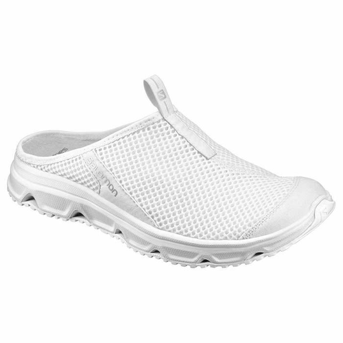 Salomon natikači online rx slide