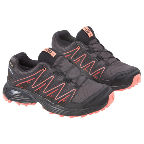 Xt atika 2 gtx hotsell