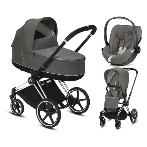 maxi-cosi swift playard weight limit | Snuggle Bugz Color:California 420/308  ** Evenflo Baby Evenflo Pack flat sleeping surface that Fast Forward