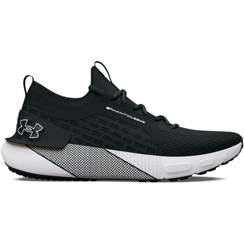 Ua phantom hovr se new arrivals