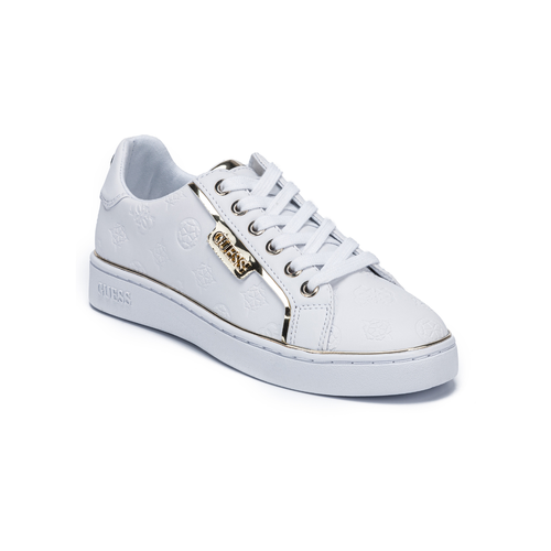 Guess banq discount