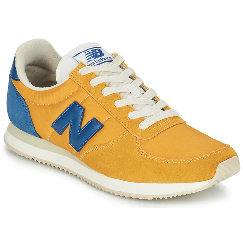New balance u220 lila clearance