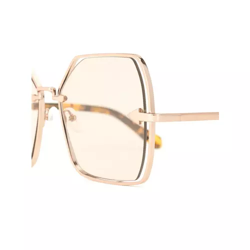 Karen walker online nirvana sunglasses