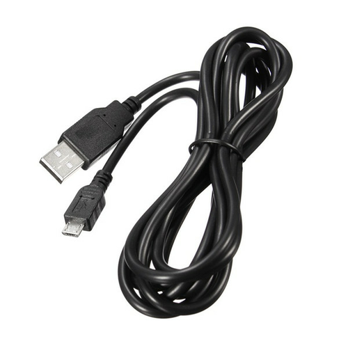 Dualshock online 4 kabel