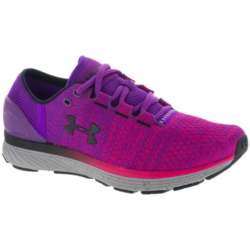 Ua w charged bandit 3 sales