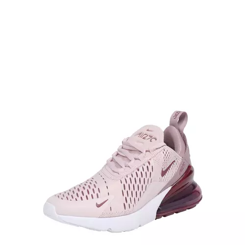 Nike AIR MAX 270 W enske patike roza AH6789 Idealno.ba