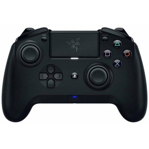 Razer tournament shop edition ps4