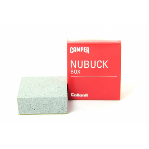 CAMPER Nubuk Box Ceneje.si