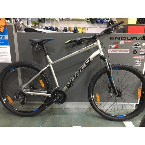 Norco bicikl storm 7.4 2017. Jeftinije.hr