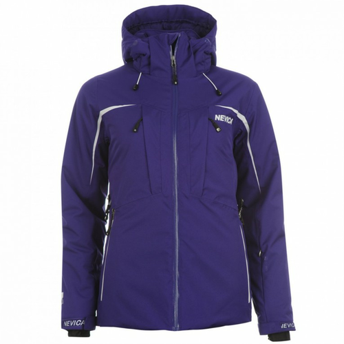 Nevica vail hotsell ski jacket ladies