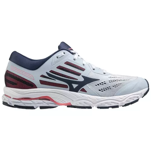 Mizuno zenske clearance patike za trcanje