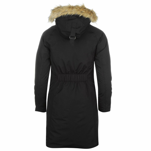Karrimor hotsell igloo parka