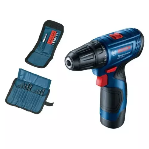 Gsr 120 outlet