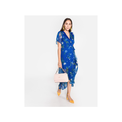 Guess junia dress hotsell
