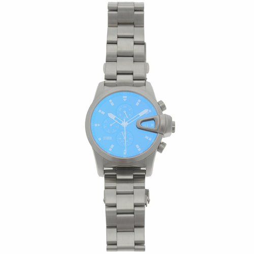 sat Storm Manator Watch Lazer Blue Jeftinije.hr