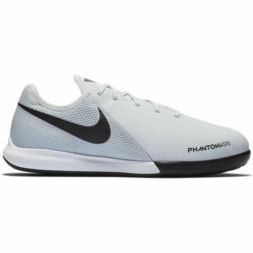 Nike JR OBRAX 3 GATO IC otro ki nogometni copati bela Ceneje.si
