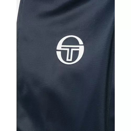 Sergio tacchini century tracksuit store