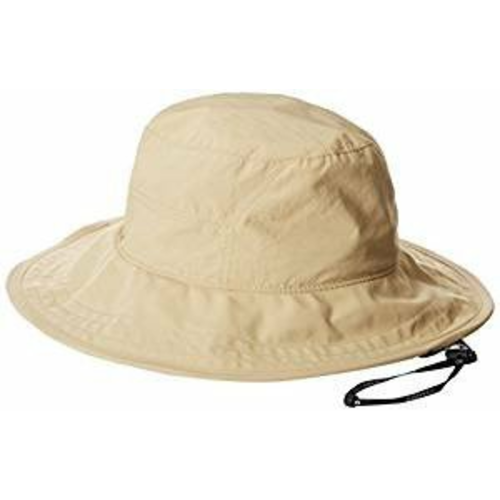 Exofficio discount adventure hat