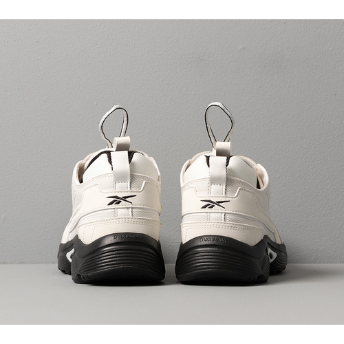 Reebok x Gigi Hadid DMX Series 2K Zip EF2923 Ceneje.si
