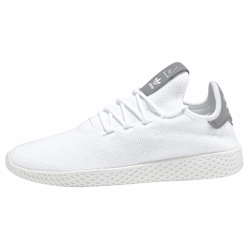 adidas Originals Pharrell Williams Tennis Hu B41793 Jeftinije.hr