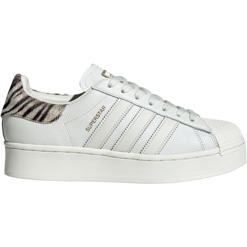 Adidas superstar 2.0 bold w fv3458 outlet
