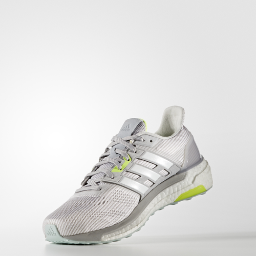 Adidas tenisice supernova w sales