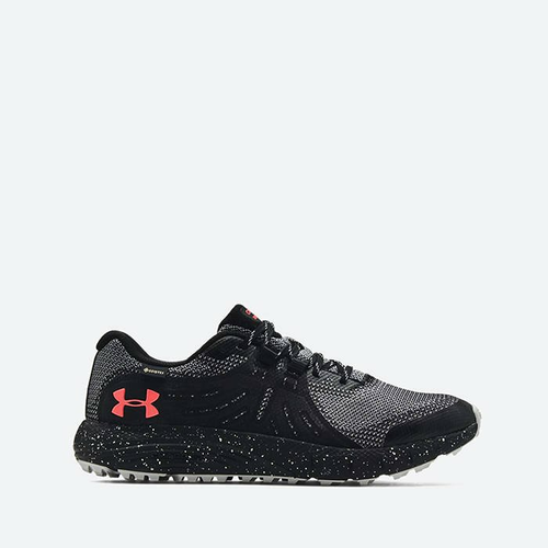 Under Armour UA Charged Bandit Trail GTX Gore Tex 3022784 004