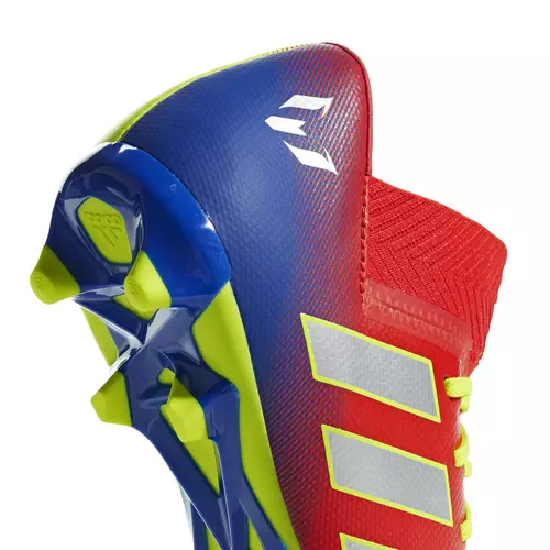 Nemeziz messi 18.3 fg j outlet