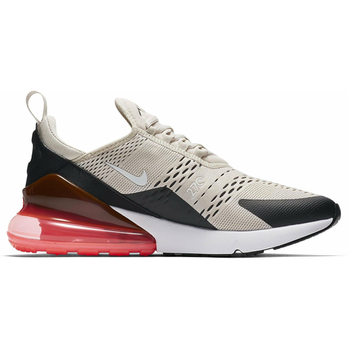 Nike 270 jeftinije hr outlet