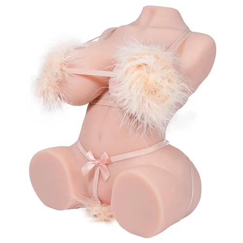 miniature sex dolls OUDoll mini sex dolls