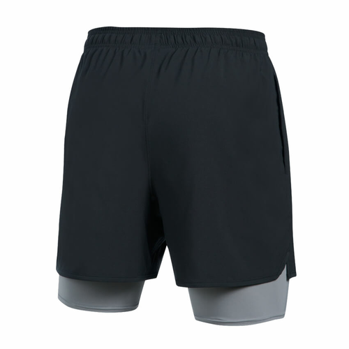 Under armour 1289625 2025
