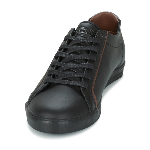 Le coq sportif feret atl leather hot sale