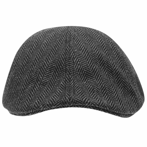 Firetrap mesa gatsby cap new arrivals