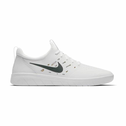 NIKE SB NYJAH Ceneje.si