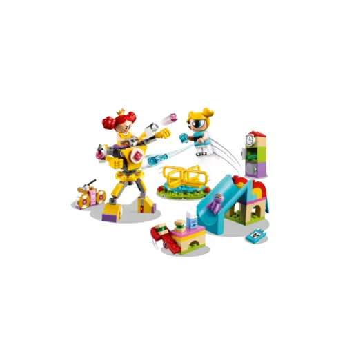 Lego 41287 sales